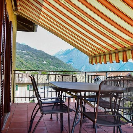 Casa Alex By Wonderful Italy Apartment Джера Ларио Екстериор снимка